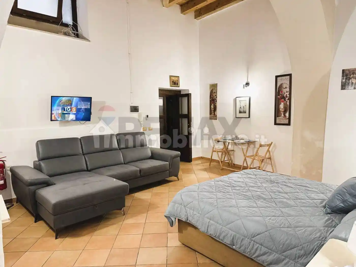 Bilocale via del teatro 15, Ortigia, Siracusa - foto 4