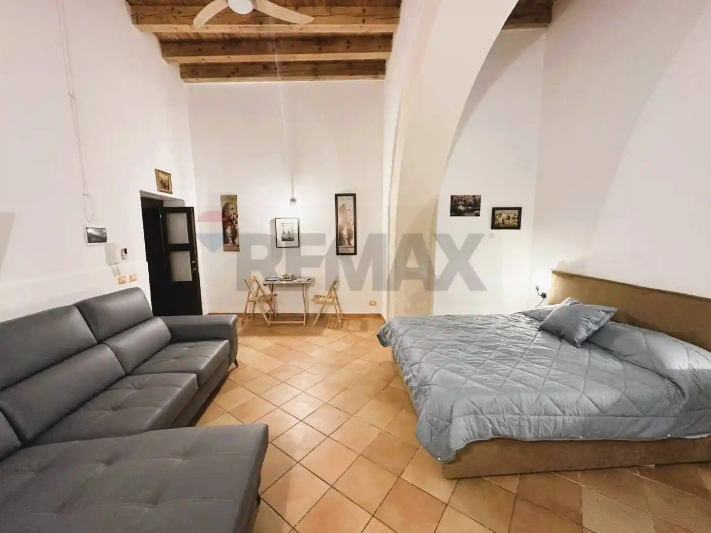 Bilocale via del teatro 15, Ortigia, Siracusa - foto 5