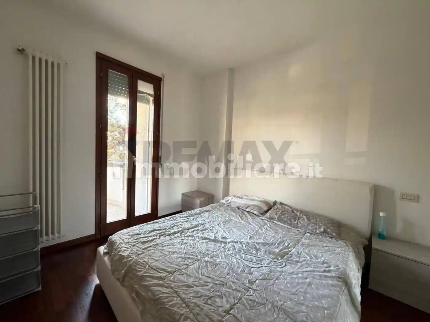 Bilocale viale San Lazzaro 108, San Lazzaro, Vicenza - foto 4