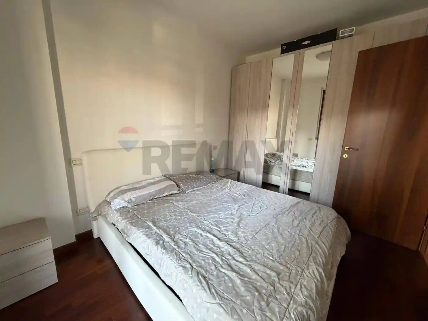Bilocale viale San Lazzaro 108, San Lazzaro, Vicenza - foto 5