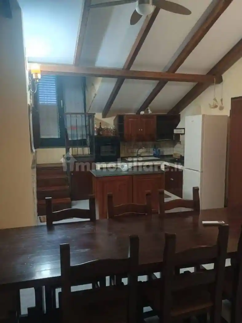 Attico - Mansarda - foto 3