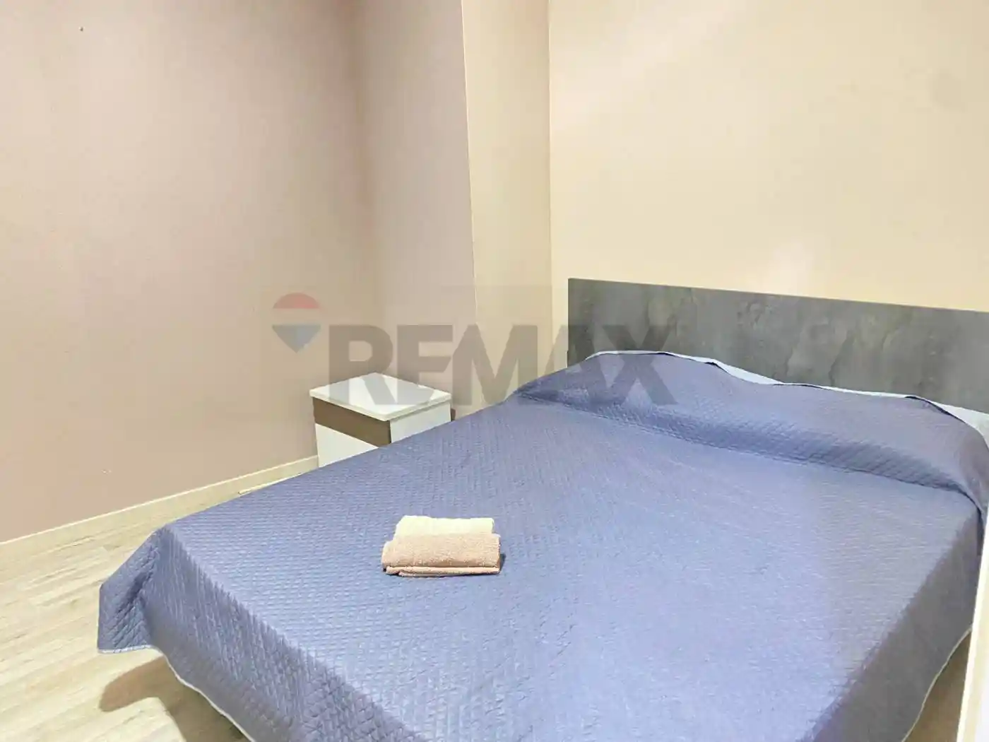 Monolocale via Monsignor Ventimiglia 154, Corso Sicilia - Fiera, Catania - foto 2