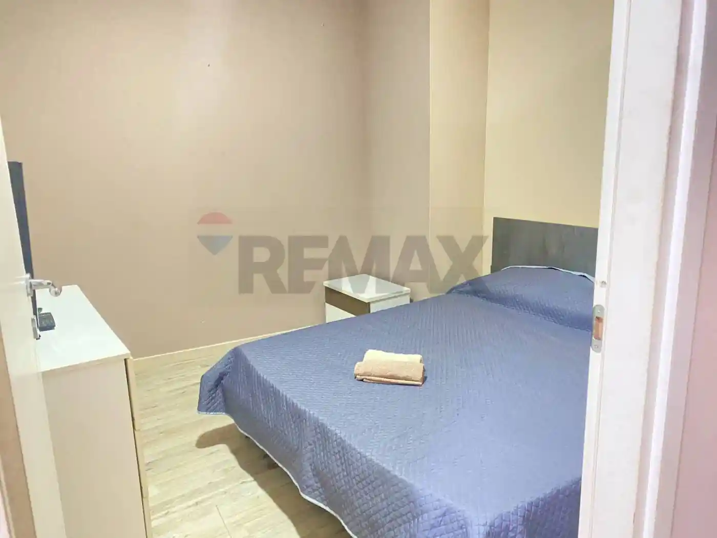 Monolocale via Monsignor Ventimiglia 154, Corso Sicilia - Fiera, Catania - foto 3