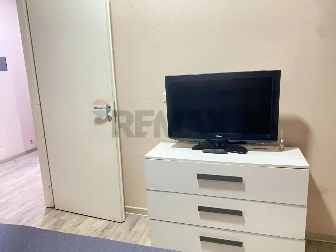 Monolocale via Monsignor Ventimiglia 154, Corso Sicilia - Fiera, Catania - foto 4