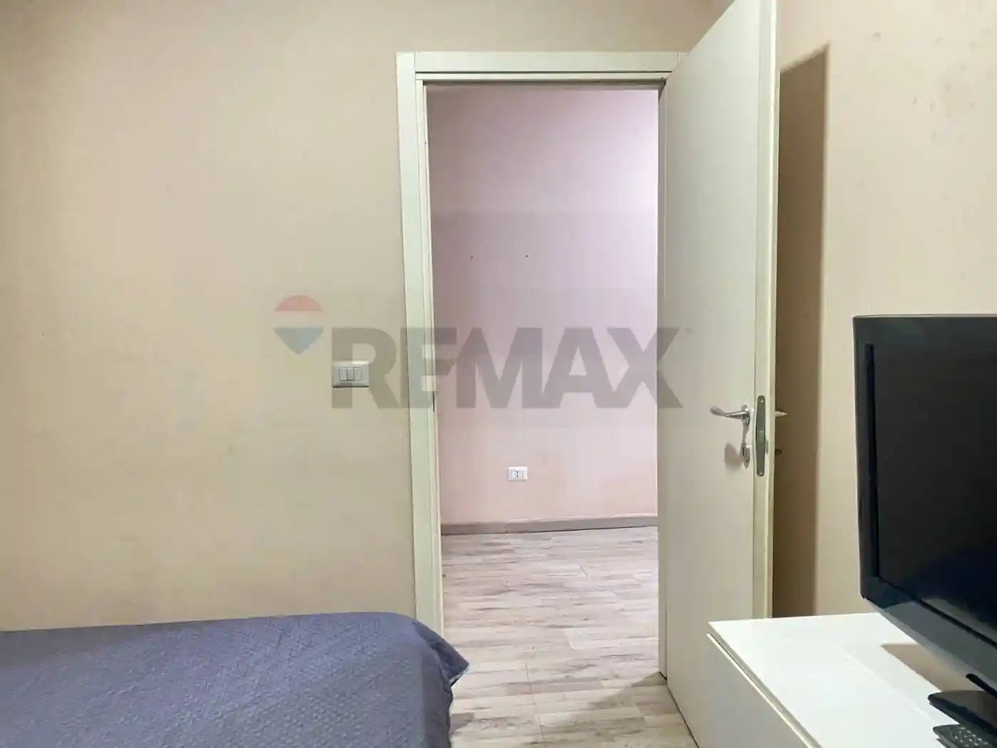 Monolocale via Monsignor Ventimiglia 154, Corso Sicilia - Fiera, Catania - foto 5