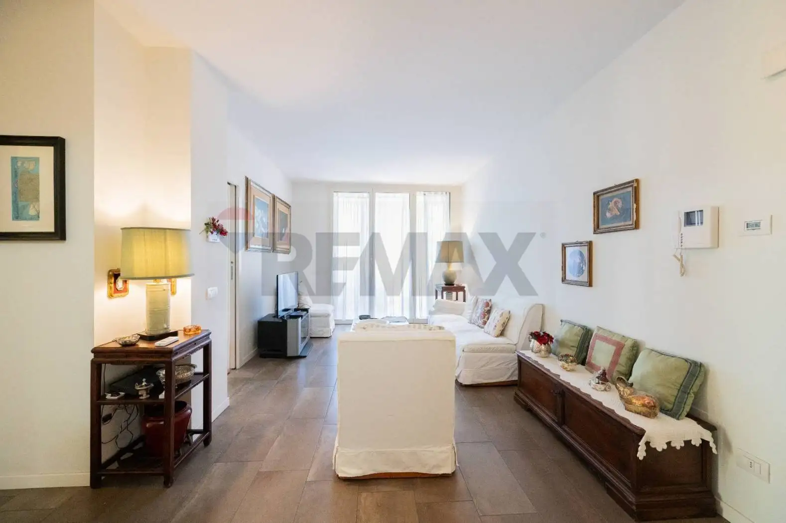 Appartamento in vendita a Felino