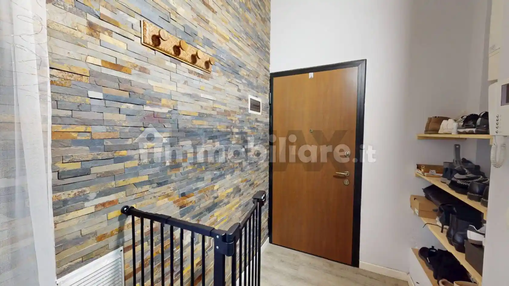 Quadrilocale via dei favari 3, Vaccarino, Piazzola sul Brenta - foto 3