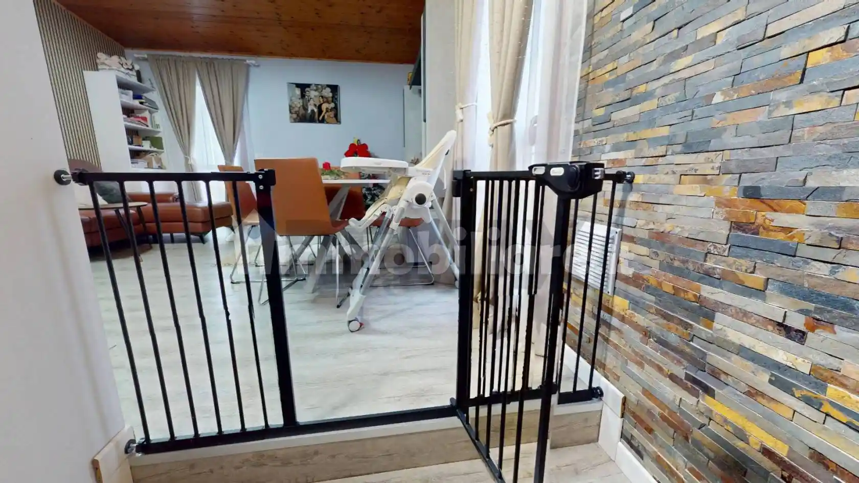 Quadrilocale via dei favari 3, Vaccarino, Piazzola sul Brenta - foto 4