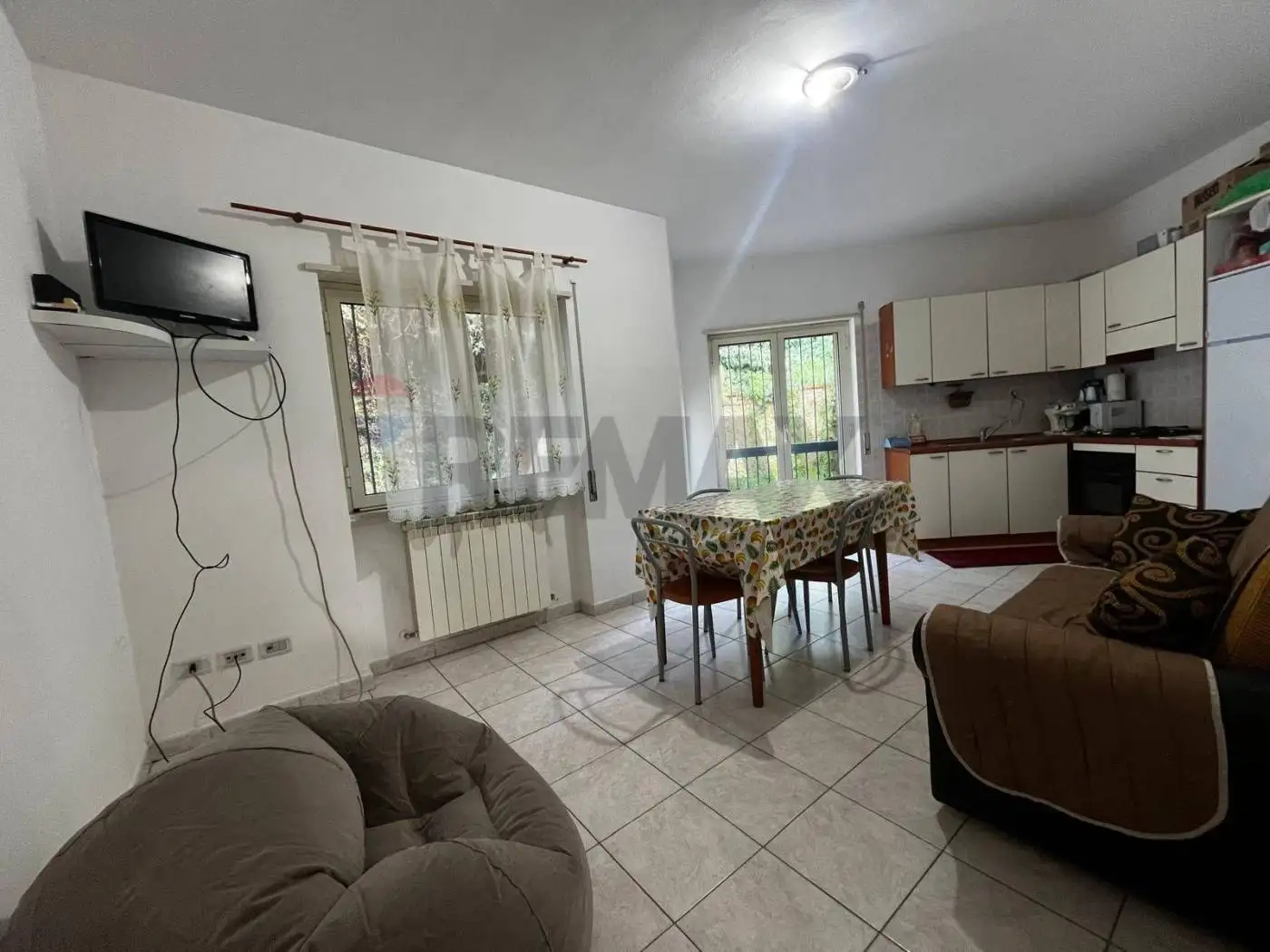 Appartamento in vendita a Rende