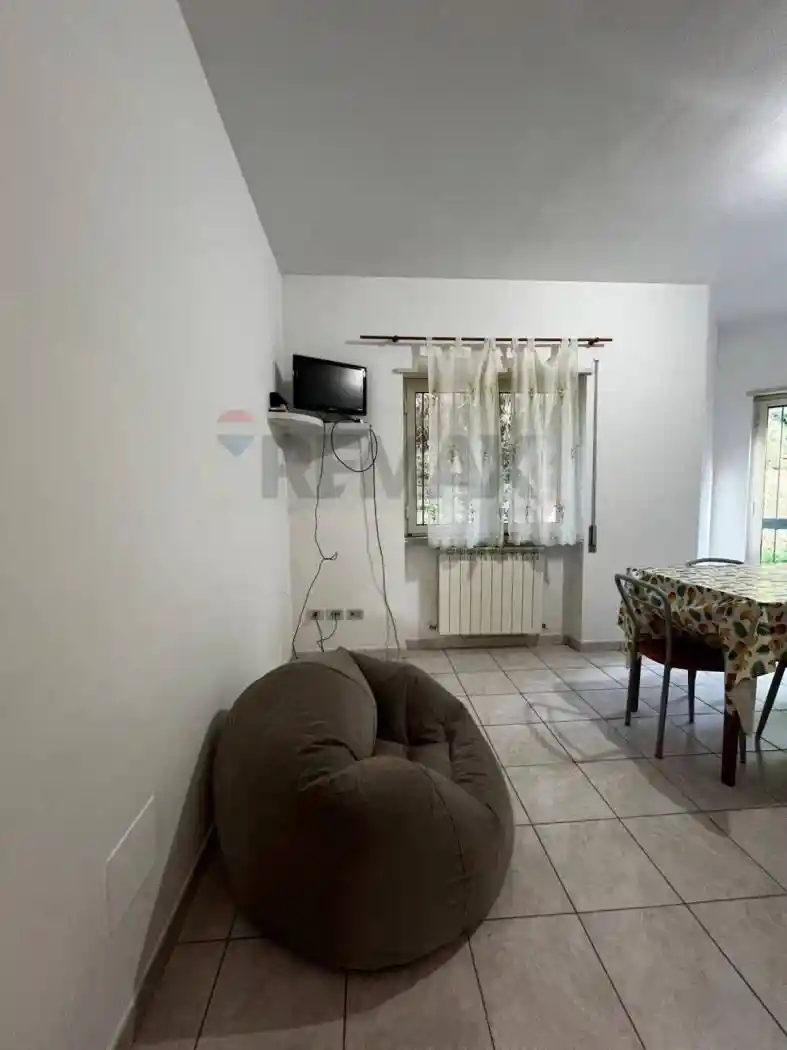 Appartamento via Rosario Salerno 7, Arcavacata, Rende - foto 3