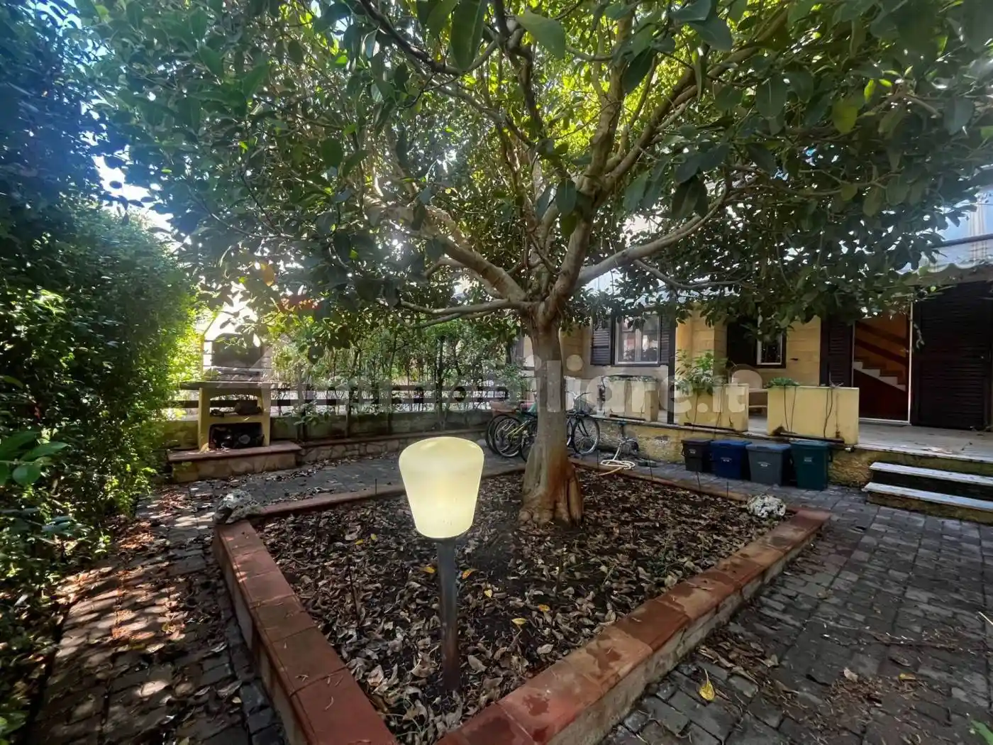 Villa a schiera 4 locali, ottimo stato, Centro, Villapiana - foto 5