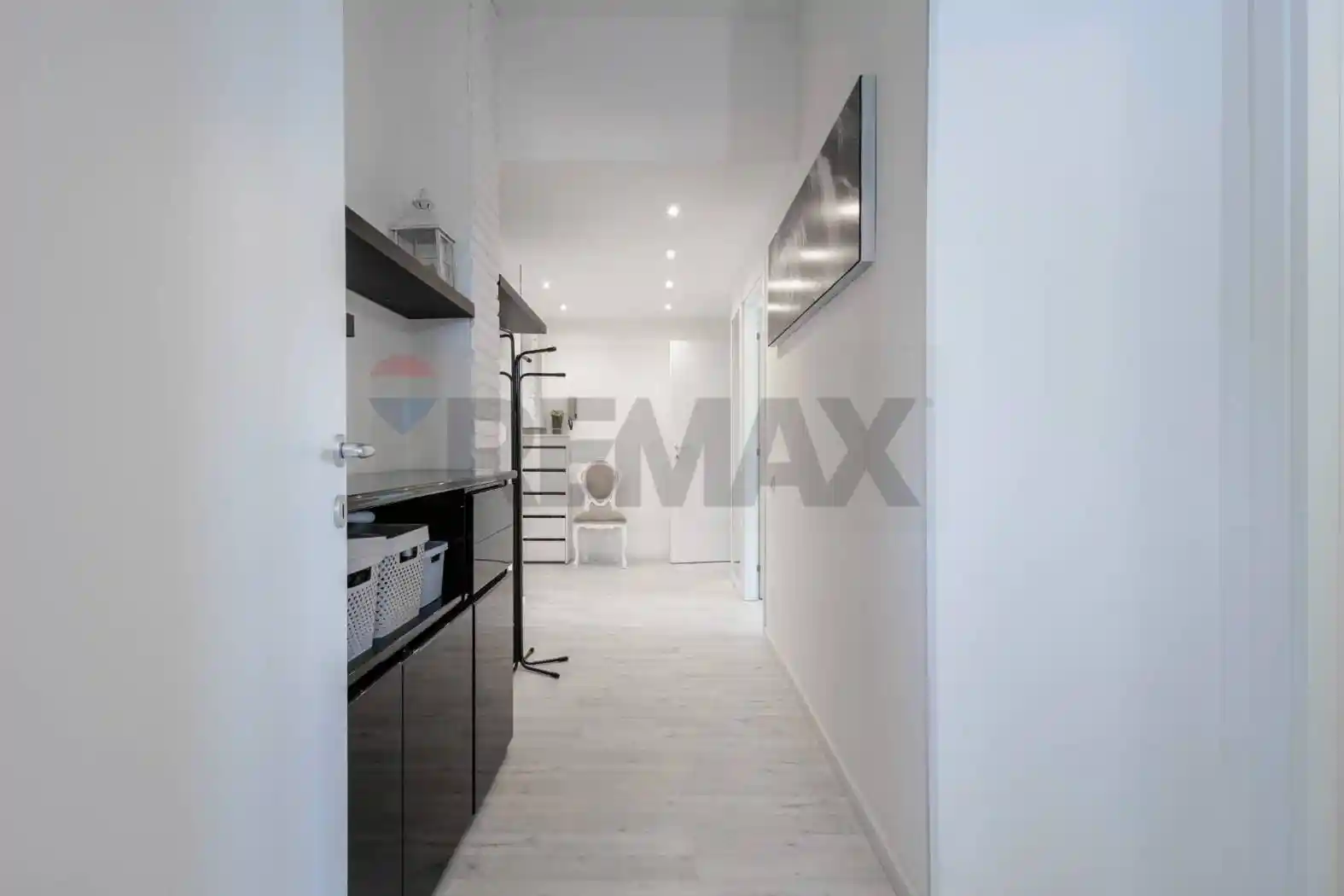 Bilocale corso Italia 19, Usmate, Usmate Velate - foto 5