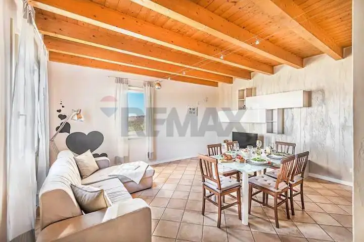 Appartamento in affitto a Desenzano del Garda