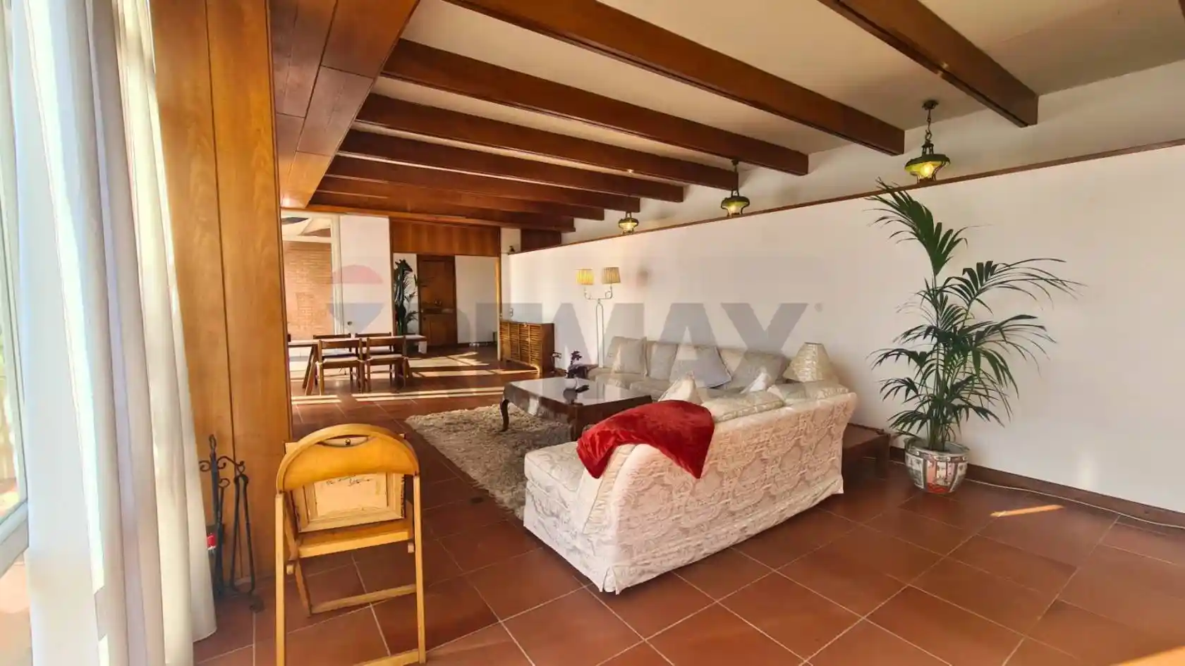 Attico ottimo stato, 248 m², Masini - XX Settembre, Empoli - foto 3