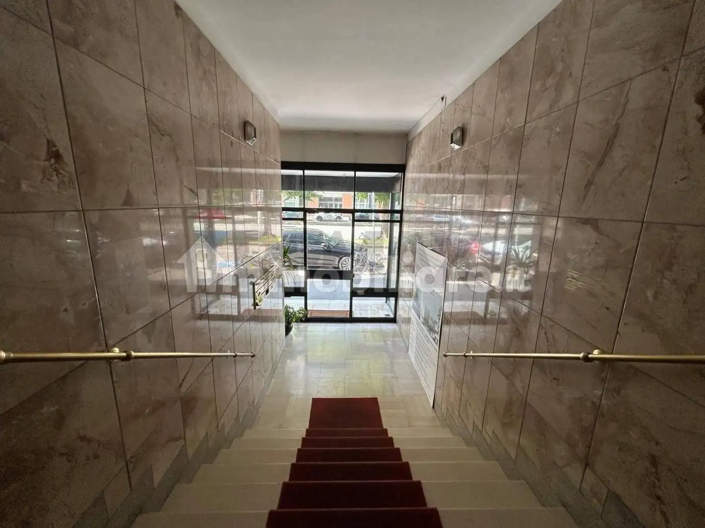 Appartamento in vendita a Ferrara