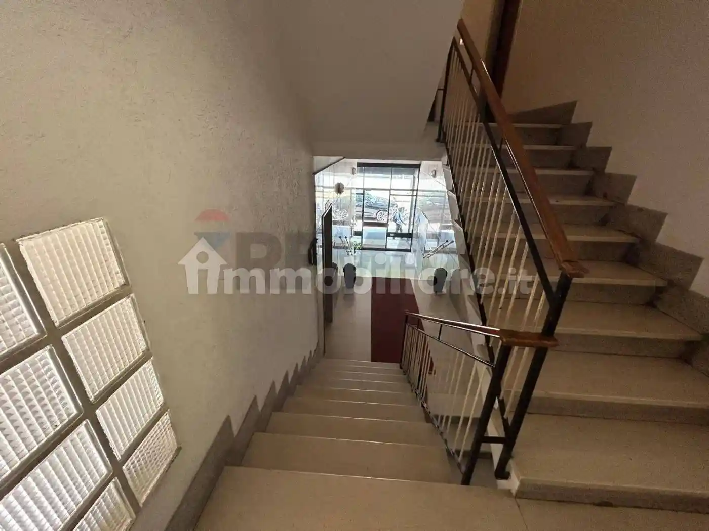 Appartamento viale Cavour 190, San Paolo, Ferrara - foto 3