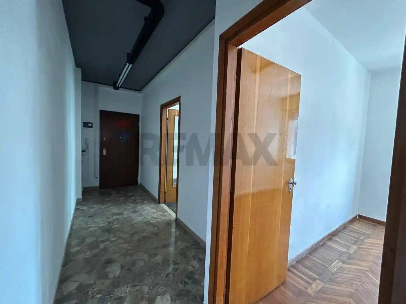 Appartamento viale Cavour 190, San Paolo, Ferrara - foto 5