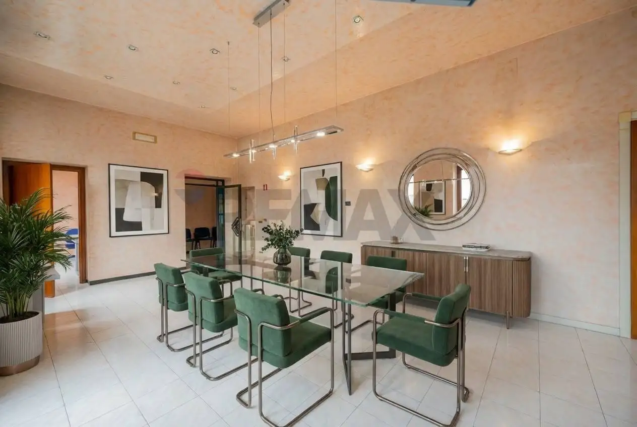 Appartamento in vendita a Parma