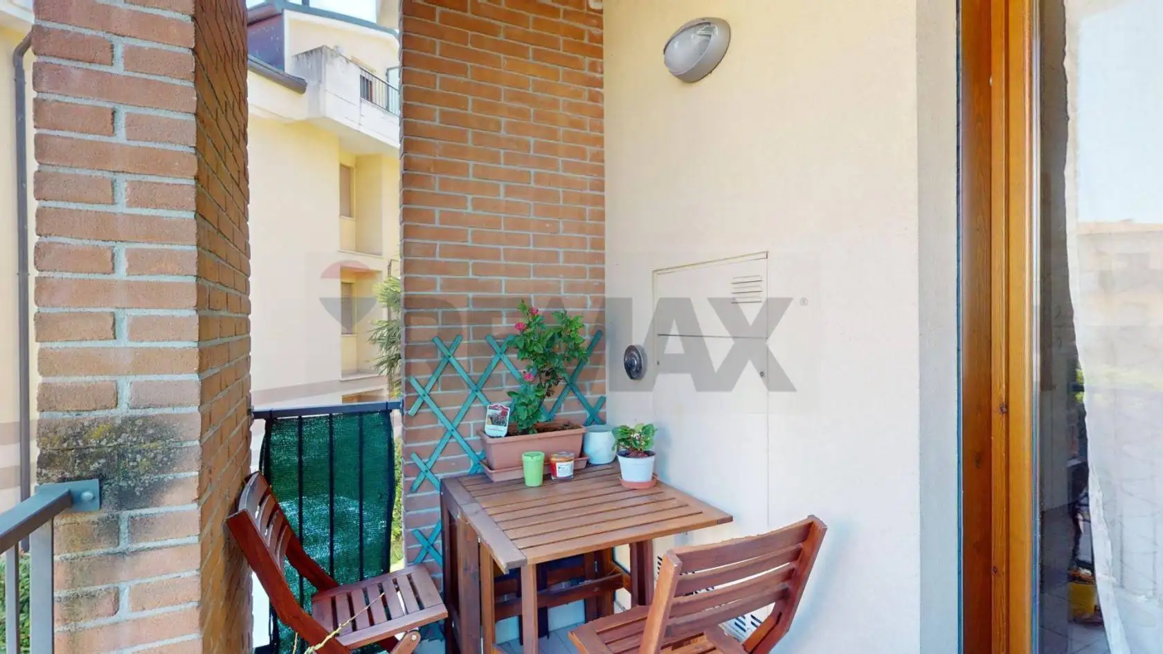 Appartamento in affitto a Veggiano