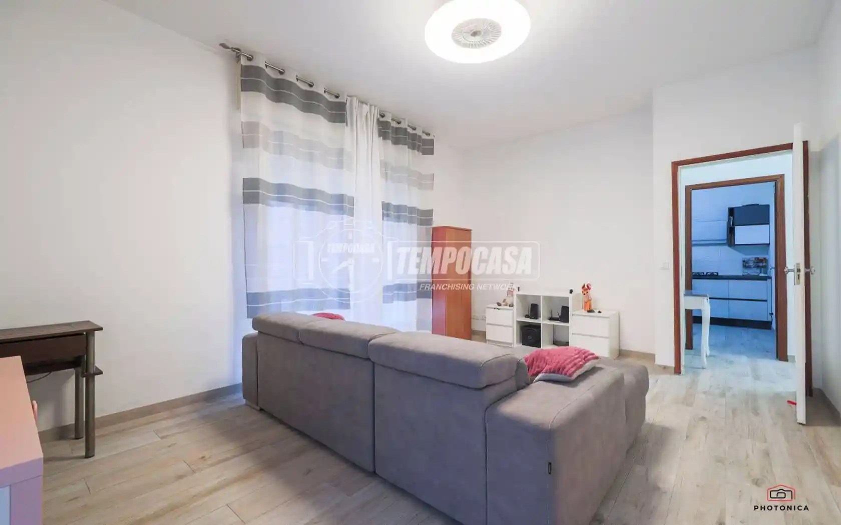 Appartamento via Bassano del Grappa, Gallery - Rubicone, Ravenna - foto 2