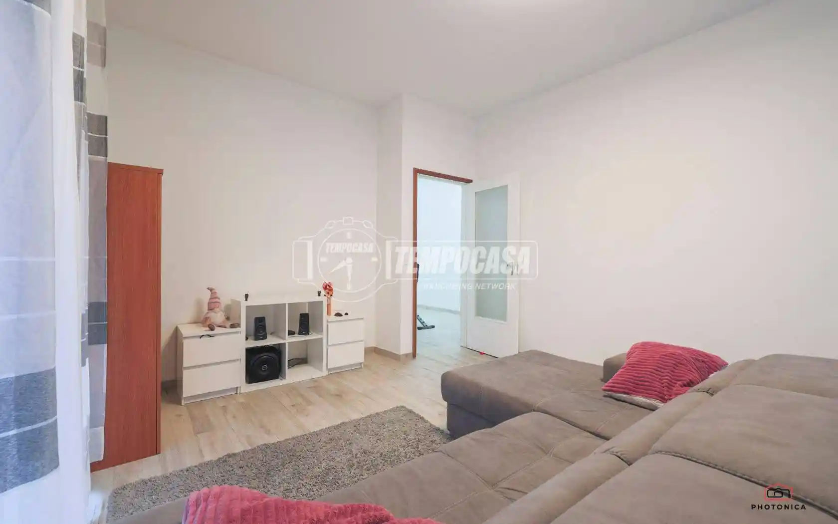 Appartamento via Bassano del Grappa, Gallery - Rubicone, Ravenna - foto 3