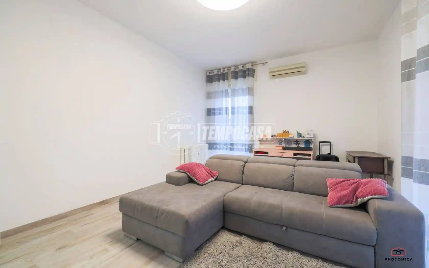 Appartamento via Bassano del Grappa, Gallery - Rubicone, Ravenna - foto 4