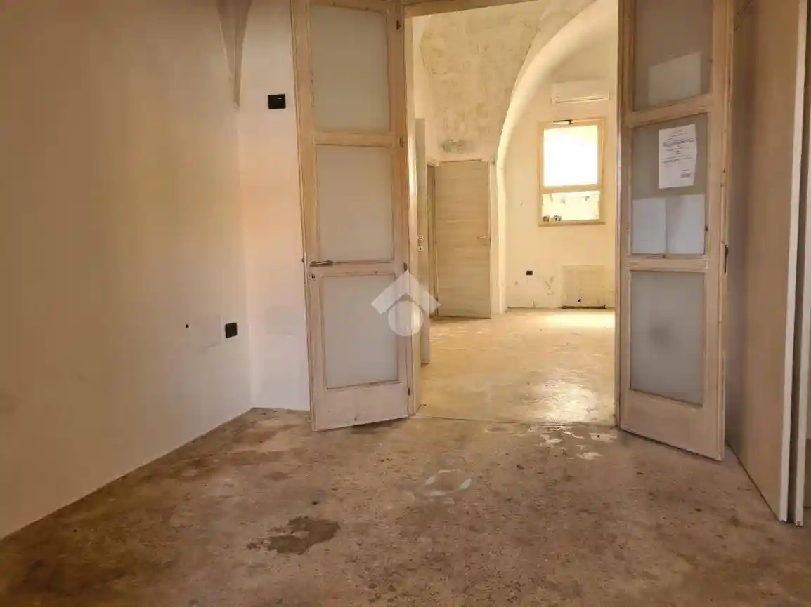 Terratetto plurifamiliare via Roma 49, Alezio - foto 4