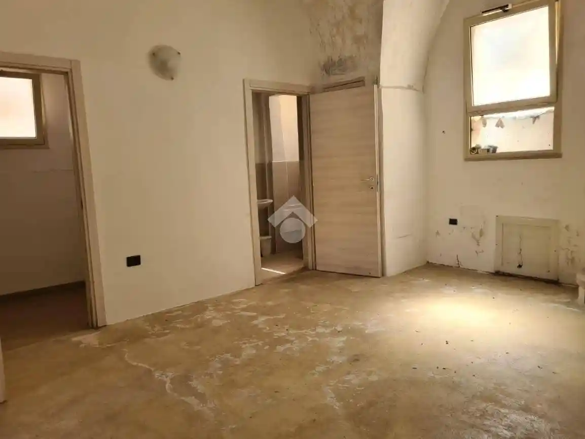 Terratetto plurifamiliare via Roma 49, Alezio - foto 5