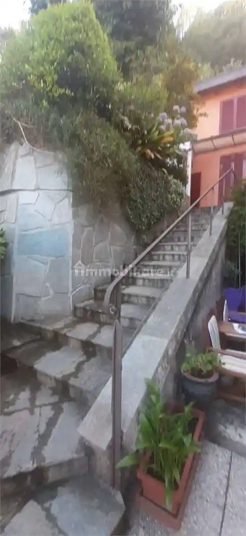 Quadrilocale via Monterotondo, 7, Sant'Abbondio, Como - foto 3