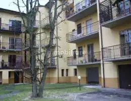 Appartamento in vendita a Forlì