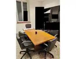 Appartamento in vendita a Gavirate