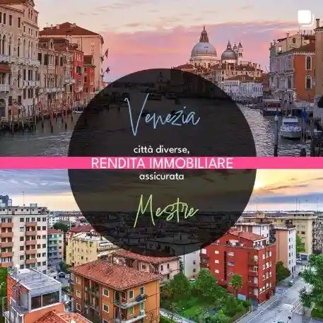 Appartamento Salizada San Canzian, Santi Apostoli - San Canciano, Venezia - foto 2