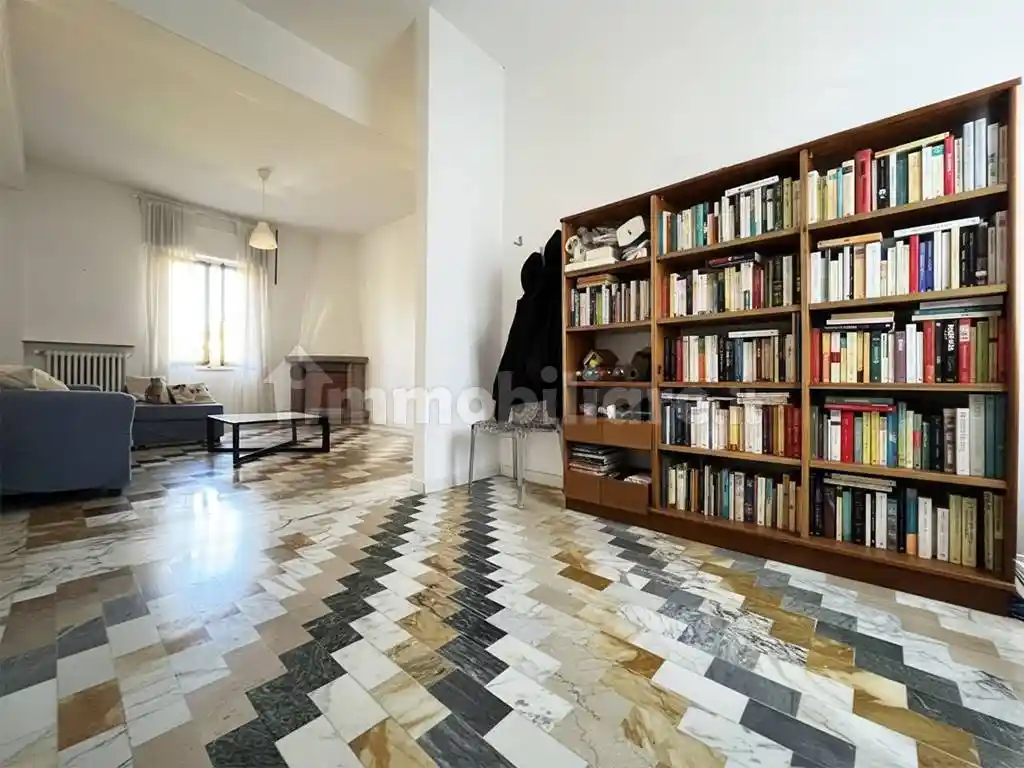 Appartamento viale Corrado IV 4, Pile, L'Aquila - foto 3