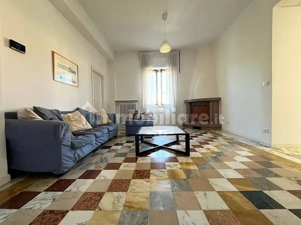 Appartamento viale Corrado IV 4, Pile, L'Aquila - foto 4