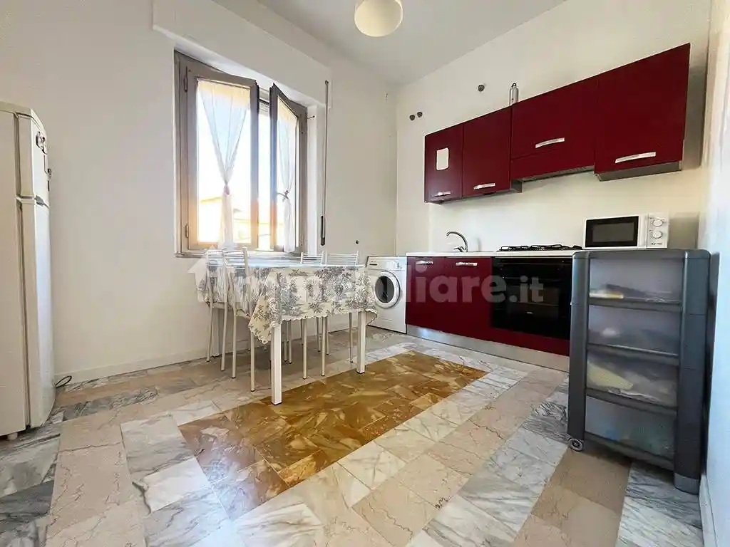 Appartamento viale Corrado IV 4, Pile, L'Aquila - foto 5