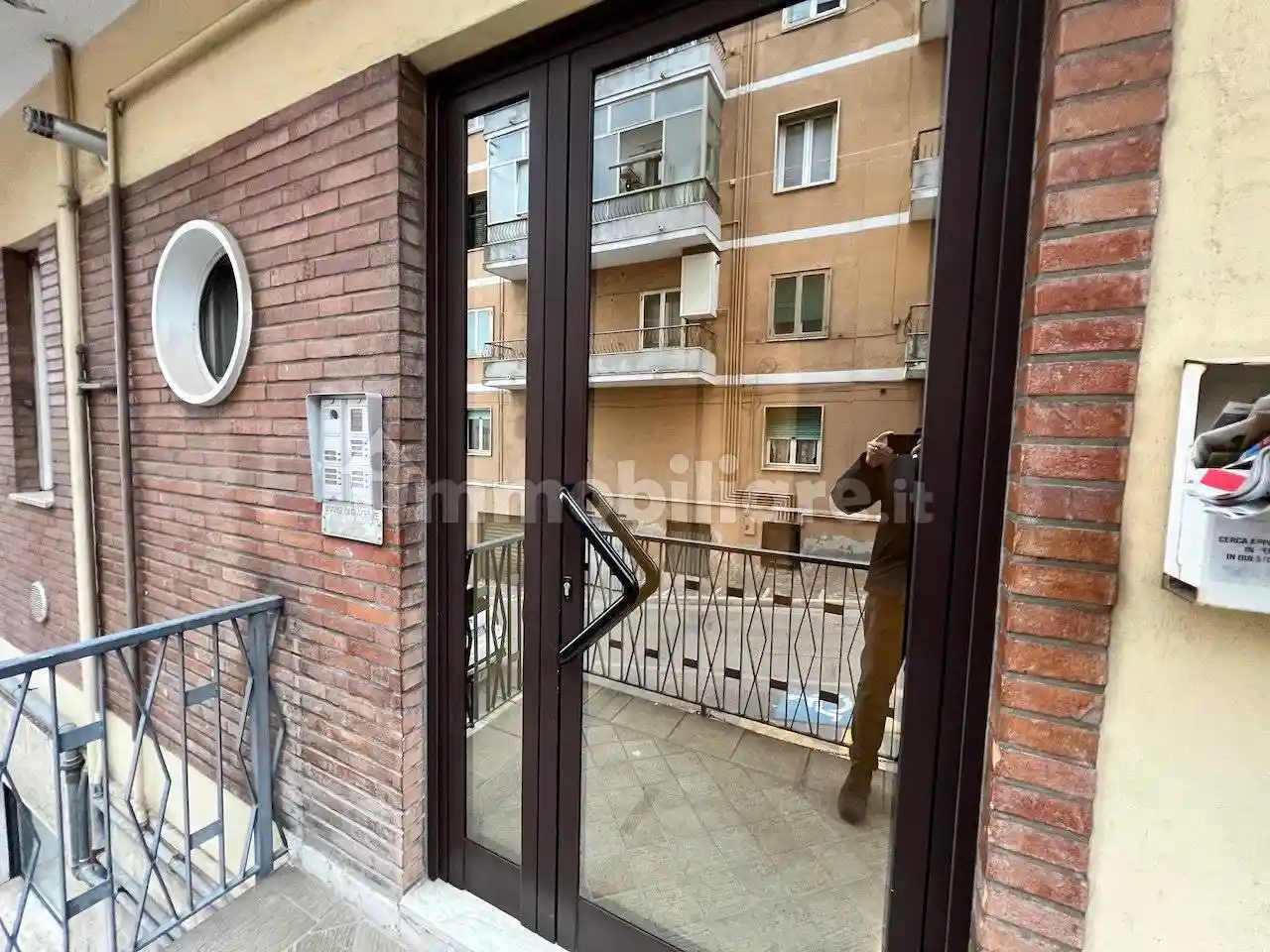 Appartamento via del Tricalle, Chieti Città, Chieti - foto 4