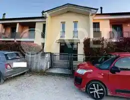 Appartamento in vendita a Grantorto
