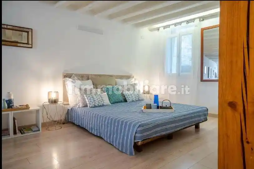 Bilocale Calle dei Boteri, San Polo, Venezia - foto 3