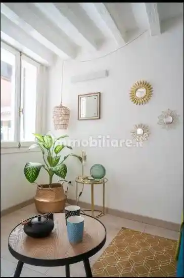 Bilocale Calle dei Boteri, San Polo, Venezia - foto 5