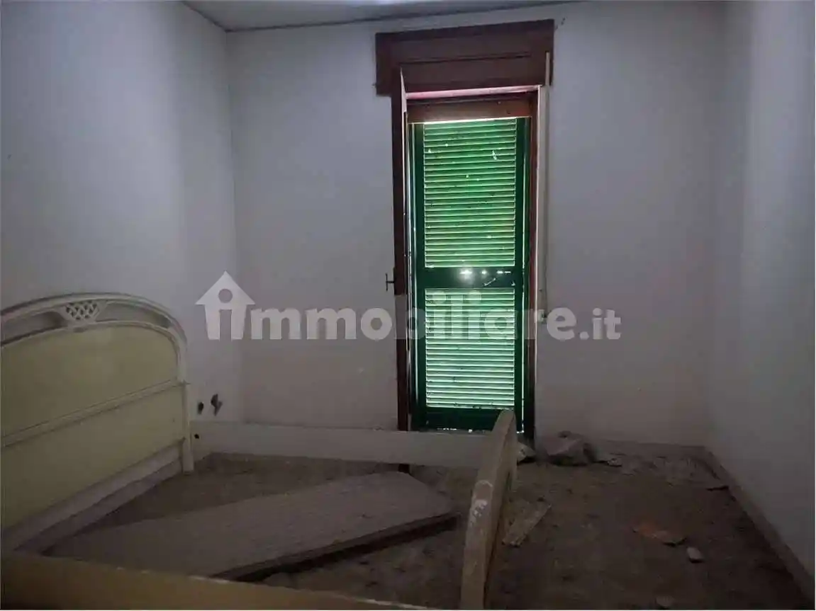 Appartamento via Como , 64, Mondragone - foto 2