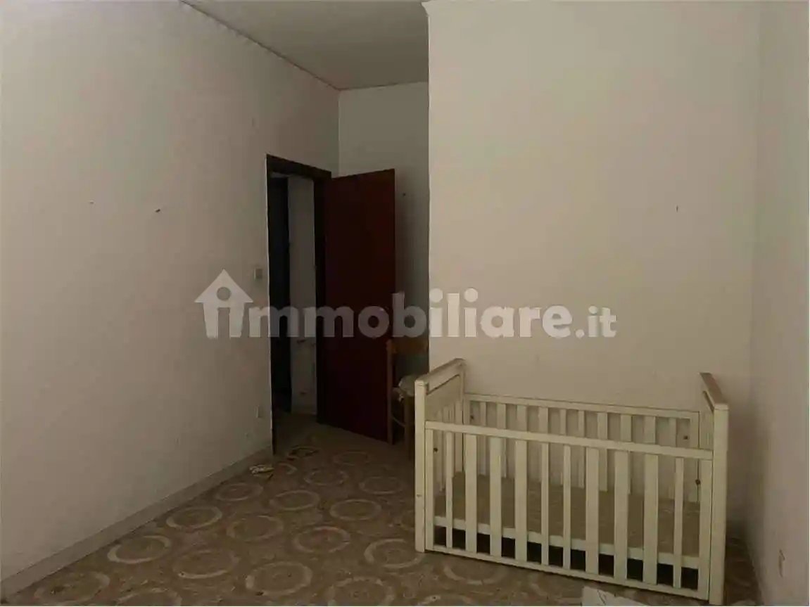 Appartamento via Como , 64, Mondragone - foto 3