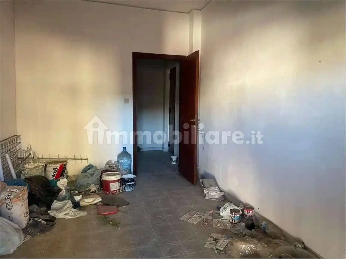 Appartamento via Como , 64, Mondragone - foto 4