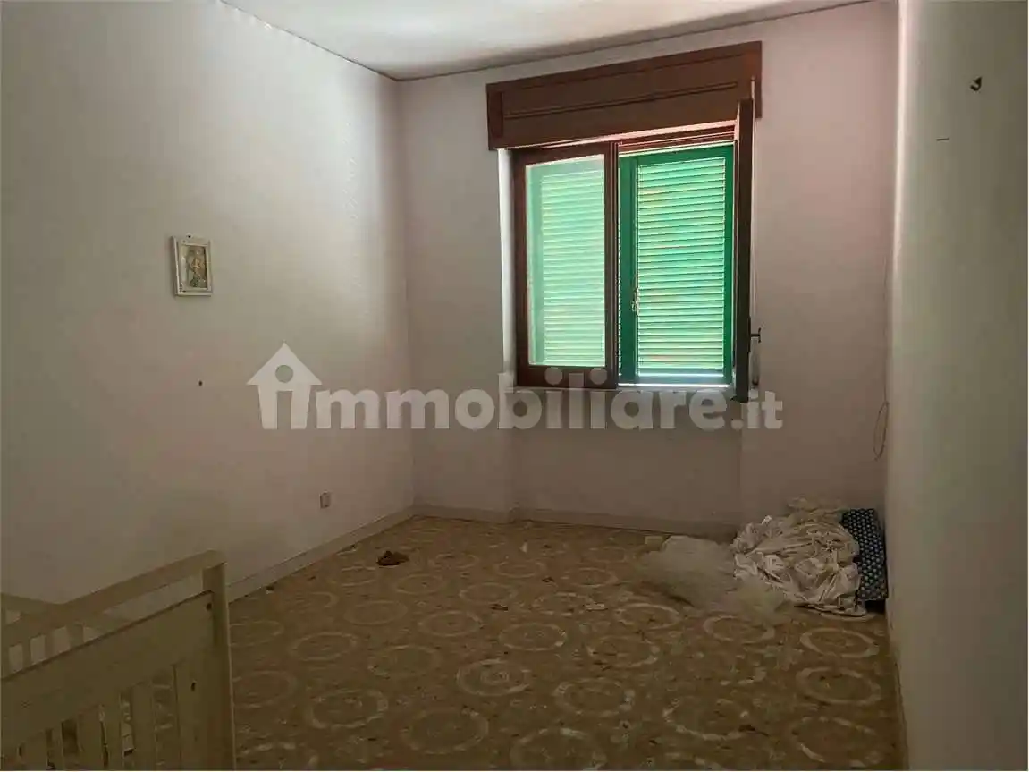 Appartamento via Como , 64, Mondragone - foto 5