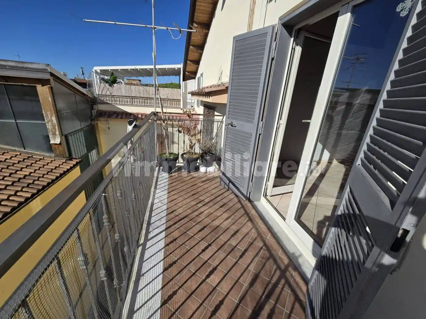 Attico - Mansarda - foto 4