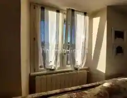 Appartamento in vendita a Laveno-Mombello