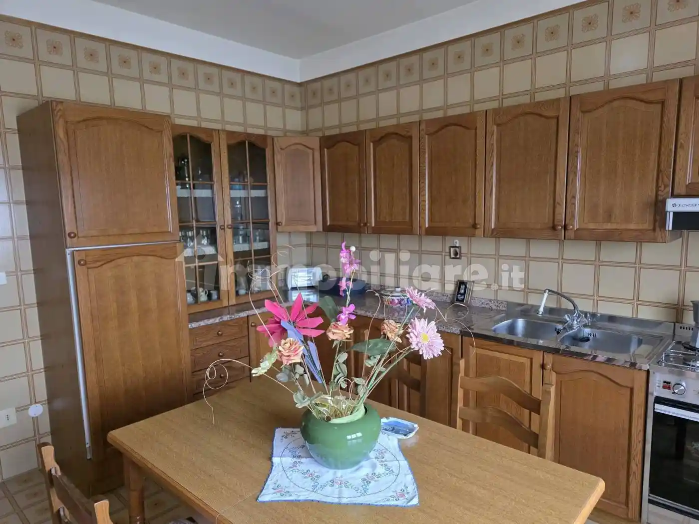 Villa in vendita a Sesto al Reghena