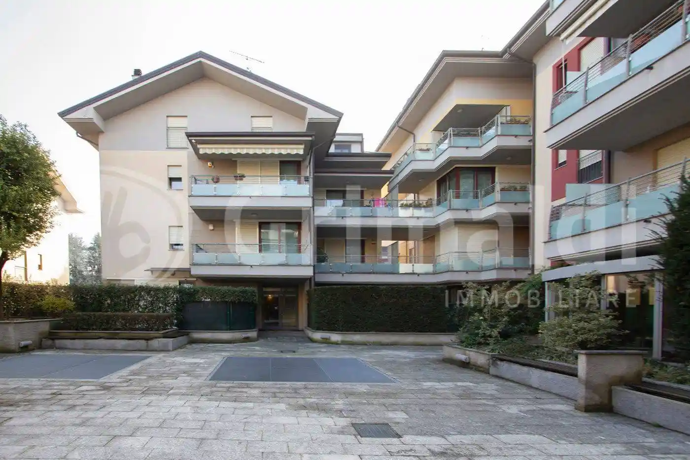 Trilocale via Bolzano , 50, Varedo - foto 3