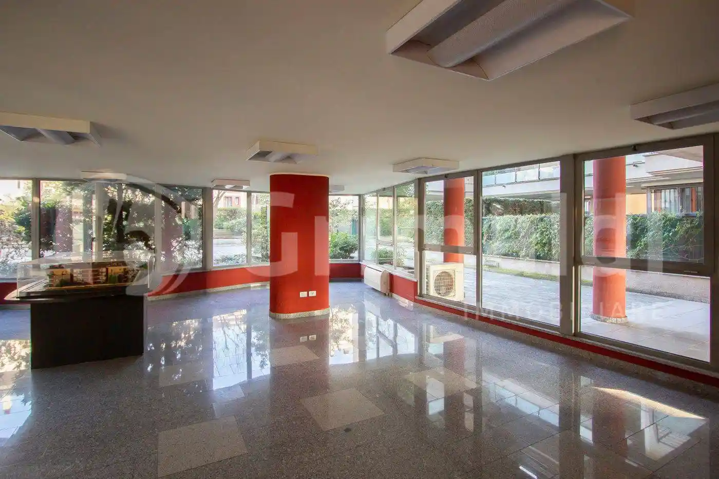 Trilocale via Bolzano , 50, Varedo - foto 4