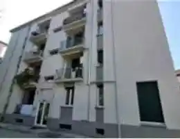 Appartamento in vendita a Legnano