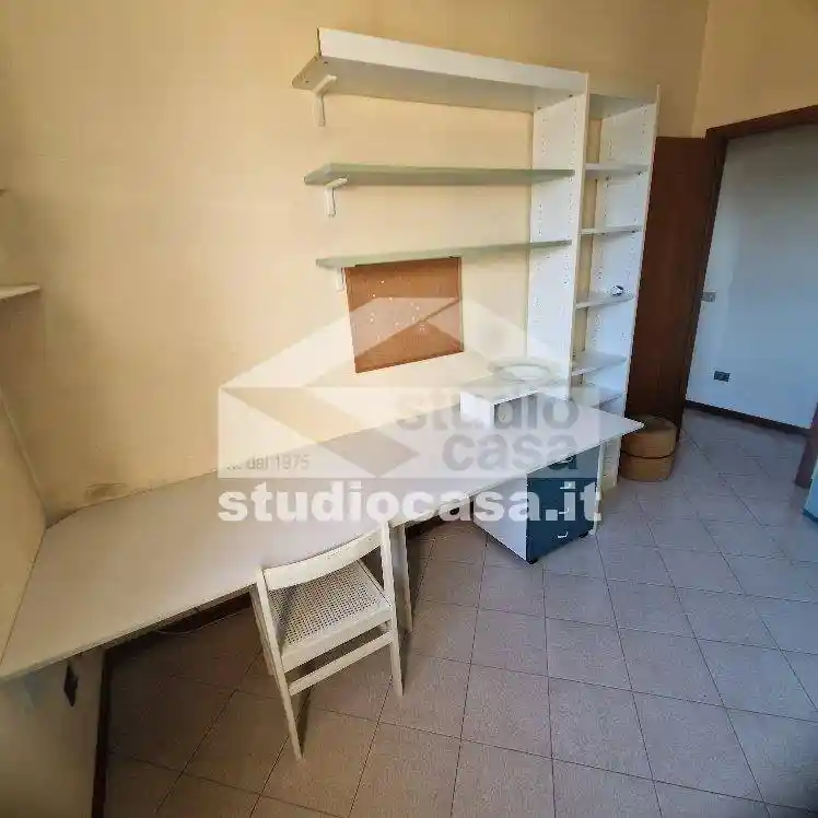 Villa a schiera via Don Minzoni 4, Carugate - foto 4